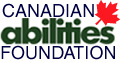 Find out more about the Canadian Abilities Foundation - creators of EnableLink.