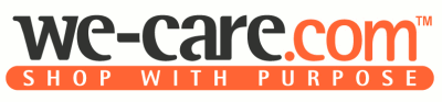 We-Care.com
