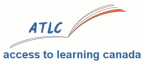 Access to Learning Canada