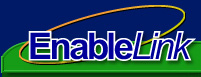 EnableLink Logo
