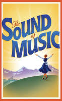 The Sound of Music